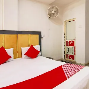 O Pubg Delhi (National Capital Territory of India)