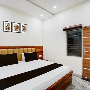 O Sher-e-punjab & Restaurant Agra (Uttar Pradesh)